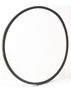 CORREA SPZ-1080 DUNLOP