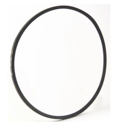 CORREA SPZ-1080 DUNLOP