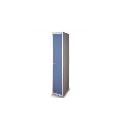 ARMARIO ROPERO 300MM INICIAL 1800X330X52