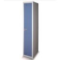 ARMARIO ROPERO 300MM INICIAL 1800X330X52
