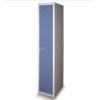 ARMARIO ROPERO 300MM INICIAL 1800X330X52