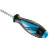 JUEGO DE 6 DESTORNILLADORES MAXX PUNTAS TORX