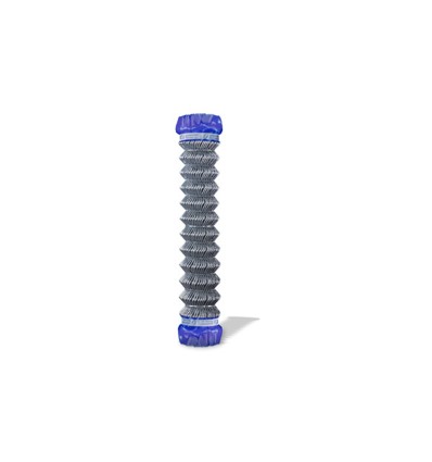 MALLA SIMPLE TORSION GALVANIZADA LUZ 50 MM Ø 2,1 MM 200CM 25 M