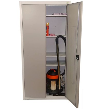 ARMARIO DE ORDENACION CON LLAVE SV1800.800/ORC 1.800X500X800MM