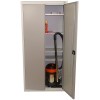 ARMARIO DE ORDENACION CON LLAVE SV1800.800/ORC 1.800X500X800MM
