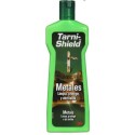 LIMPIADOR METALES 250 ML TARNI-SHIELD