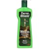 LIMPIADOR METALES 250 ML TARNI-SHIELD