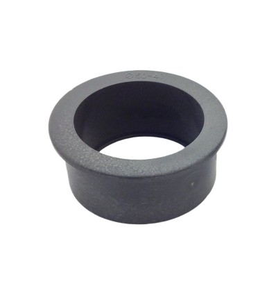 CASQUILLO REDUCCION EVACUACION PVC Ø 40 X 32 HIDRO