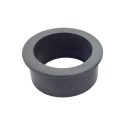 CASQUILLO REDUCCION EVACUACION PVC Ø 40 X 32 HIDRO