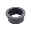 CASQUILLO REDUCCION EVACUACION PVC Ø 40 X 32 HIDRO
