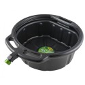 Recogedor de aceite 18 l 55x46x18 cm