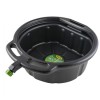 Recogedor de aceite 18 l 55x46x18 cm