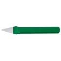 Cincel agudo DIN6451 23 x 13 x 250 mm