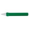 Cincel agudo DIN6451 23 x 13 x 250 mm