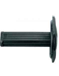 Mango protector universal de cinceles 110 mm