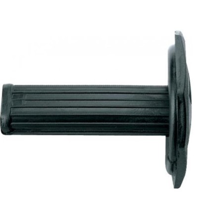 Mango protector universal de cinceles 110 mm
