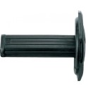 Mango protector universal de cinceles 110 mm