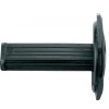 Mango protector universal de cinceles 110 mm