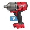 Llave impacto 3/4 18V FUEL ONE-KEY M18 ONEFHIWF34-0X sin cargador ni baterías