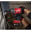 Llave impacto 3/4 18V FUEL ONE-KEY M18 ONEFHIWF34-0X sin cargador ni baterías