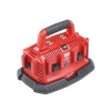 Multicargador 14/18V 6 puestos secuencial M1418 C6