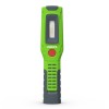 Linterna inspección con ganchos e imanes 120/200/500 lumens XPERION 3000
