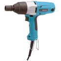 LLAVE DE IMPACTO 1/2" TW0200 380W 200 Nm