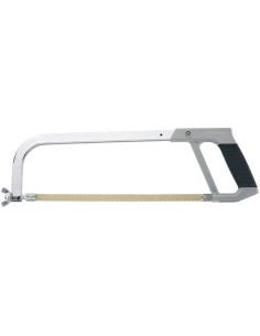 ARCO PARA SIERRAS DE METALES 12050