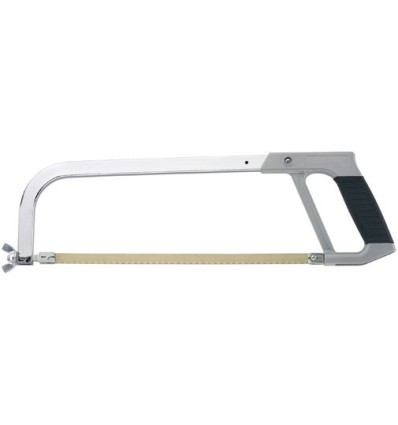 ARCO PARA SIERRAS DE METALES 12050