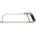 ARCO PARA SIERRAS DE METALES 12050