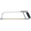 ARCO PARA SIERRAS DE METALES 12050