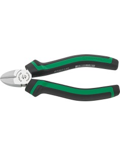 Alicate corte diagonal mod 6720