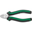 Alicate corte diagonal mod 6720