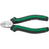 Alicate corte diagonal mod 6720
