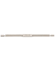 Lima para roscas mod 12000