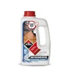 QUITACEMENTO RUBI 1 LT