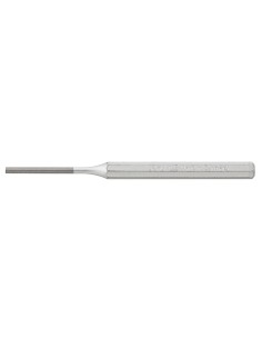 Botador octogonal para pasadores DIN 6450 mod 108