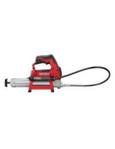 ENGRASADORA 12V 56 BAR M12GG-0 SIN CARGADOR NI BATERÍAS