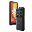 TELEFONO AGM G1S 5G SMARTPHONE ANDROID 11 8GB/256GB