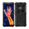 TELEFONO AGM G1S 5G SMARTPHONE ANDROID 11 8GB/256GB