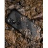 TELEFONO AGM H6 4G SMARTPHONE ANDROID 13 8+8GB/256