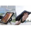 TABLET AGM PAD P2 ACTIVE 4G ANDROID 14 8GB/256GB