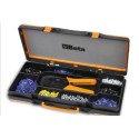 ALICATE 1606A+ 450 TERMINALES 1606A/C9