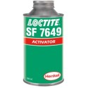 LOCTITE SF 7649 500ML ACTIVADOR BOTELLA