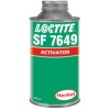 LOCTITE SF 7649 500ML ACTIVADOR BOTELLA