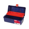 Caja herramientas plástico mod 20