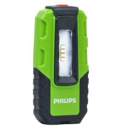 LAMPARA DE BOLSILLO XPERION 3000 POCKET
