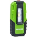 LAMPARA DE BOLSILLO XPERION 3000 POCKET