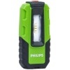 LAMPARA DE BOLSILLO XPERION 3000 POCKET