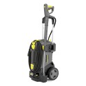 Hidrolimpiadora HD 5/15 C PLUS 150 bar 500 l/h